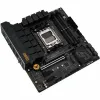 Mātesplate Asus AMD AM5 AMD AMD B650