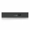 Switch ZyXEL GS1100-16-EU0103F
