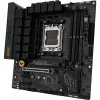 Mātesplate Asus AMD AM5 AMD AMD B650