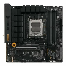Komutatorius ZyXEL GS1100-24E-EU0103F RJ45 x 24