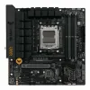 Mātesplate Asus AMD AM5 AMD AMD B650