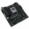 Mātesplate Asus AMD AM5