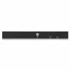Switch ZyXEL GS1100-24E-EU0103F RJ45 x 24