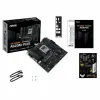 Mātesplate Asus AMD AM5