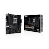 Mātesplate Asus AMD AM5