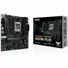 Mātesplate Asus AMD AM5