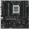 Mātesplate Asus AMD AM5
