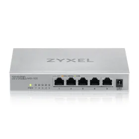 Lüliti ZyXEL MG-105-ZZ0101F