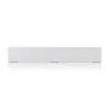 Switch ZyXEL MG-105-ZZ0101F