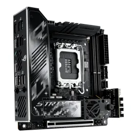 Kytkin ZyXEL POE12-30W-EU0101F    Musta RJ45 x 2