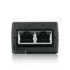 Switch ZyXEL POE12-30W-EU0101F    Black RJ45 x 2