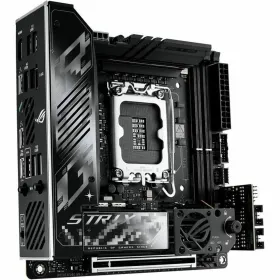 Адаптер конвертера PoE ZyXEL POE12-60W-EU0101F