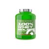 100% Whey Isolate, Chocolate Hazelnut - 2000g