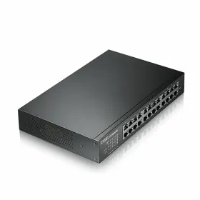 Kytkin ZyXEL GS1900-24E-EU0103F