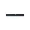 Switch ZyXEL GS1900-10HP-EU0102F