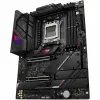 Emolevy Asus AMD AM5 AMD AMD B650