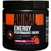 Animal Energy Performance košļājamās tabletes, Pomberry - 120 košļājamās tabletes