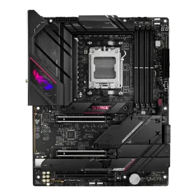 Kytkin ZyXEL GS1915-8-EU0101