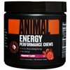 Animal Energy Performance košļājamās tabletes, Pomberry - 120 košļājamās tabletes