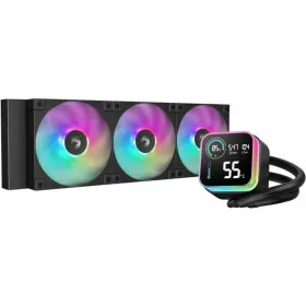 Vedel jahutuskomplekt DEEPCOOL