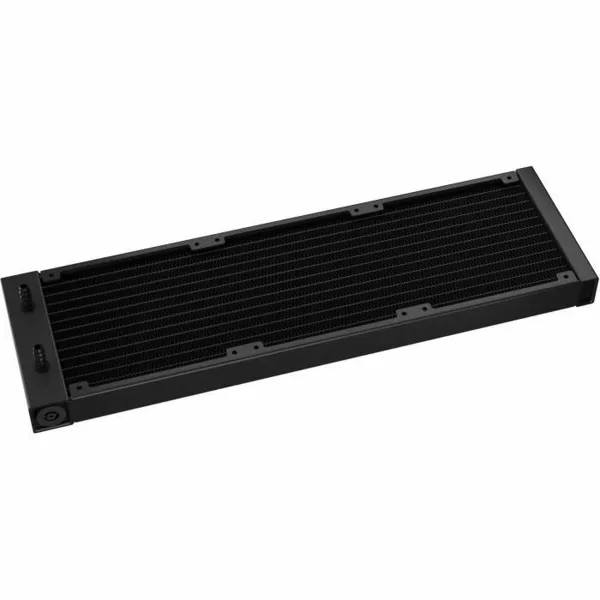 Nesteen jäähdytyssetti DEEPCOOL