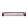 Router ZyXEL USGFLEX100H-EU0101F