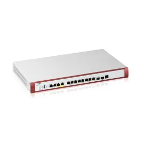 Vaisingas, rūgštus žalias obuolys - 280 g | Pirkti internetu — Megaluks