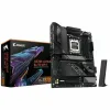 Материнская плата Gigabyte AMD AMD X870E AMD AM5