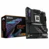 Материнская плата Gigabyte AMD AMD X870E AMD AM5