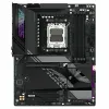 Материнская плата Gigabyte AMD AMD X870E AMD AM5