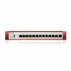 Роутер ZyXEL USGFLEX500H-EU0101F