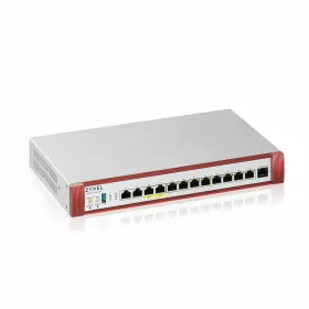 Роутер ZyXEL USGFLEX500H-EU0101F