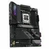 Материнская плата Gigabyte AMD AMD X870E AMD AM5