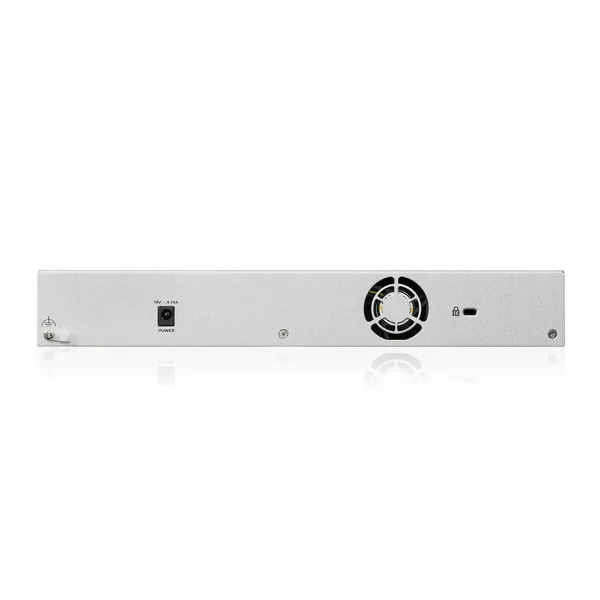 Роутер ZyXEL USGFLEX500H-EU0101F