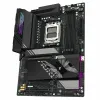 Материнская плата Gigabyte AMD AMD X870E AMD AM5