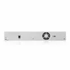 Роутер ZyXEL USGFLEX500H-EU0101F