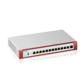 Ruuter ZyXEL USGFLEX500H-EU0102F USB 2.0