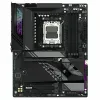 Материнская плата Gigabyte AMD AMD X870E AMD AM5