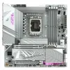 Emolevy Gigabyte LGA 1851