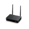 Rūteris ZyXEL LTE3301-PLUS