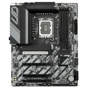 Переключатель ZyXEL XGS2220-30-EU0101F