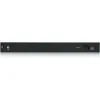 Switch ZyXEL XGS2220-30-EU0101F
