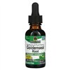Goldenseal Root, Liquid- 30 ml.