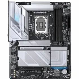 Ruuter ZyXEL USGFLEX50AX-EU0101F USB 2.0 RJ45 Wi-Fi