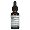 Goldenseal Root, Liquid- 30 ml.