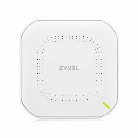 Access point ZyXEL NWA50AXPRO-EU0102F White