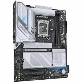 Pöörduspunkt ZyXEL NWA50AXPRO-EU0102F Valge
