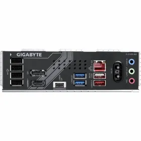 Pöörduspunkt ZyXEL NWA50AXPRO-EU0102F Valge