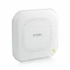 Access point ZyXEL NWA50AXPRO-EU0102F White