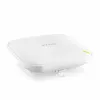 Access point ZyXEL NWA50AXPRO-EU0102F White
